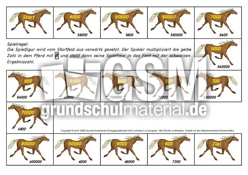 Würfelspiel-Pferd-mal-8.pdf